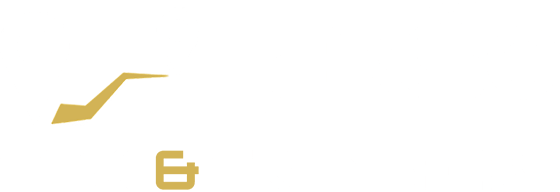 Taxi in prevozi Novo mesto Jakše - logo